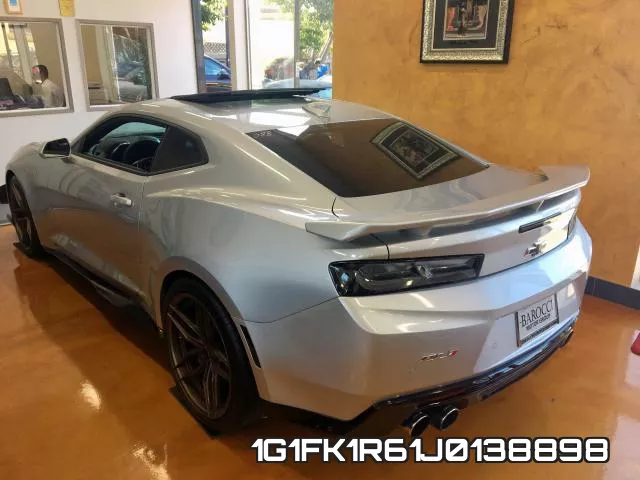 1G1FK1R61J0138898_3.webp
