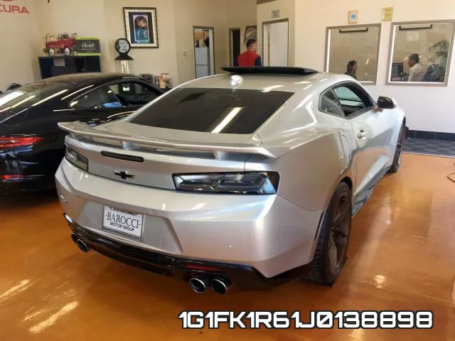 1G1FK1R61J0138898_4.webp