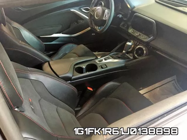1G1FK1R61J0138898_5.webp