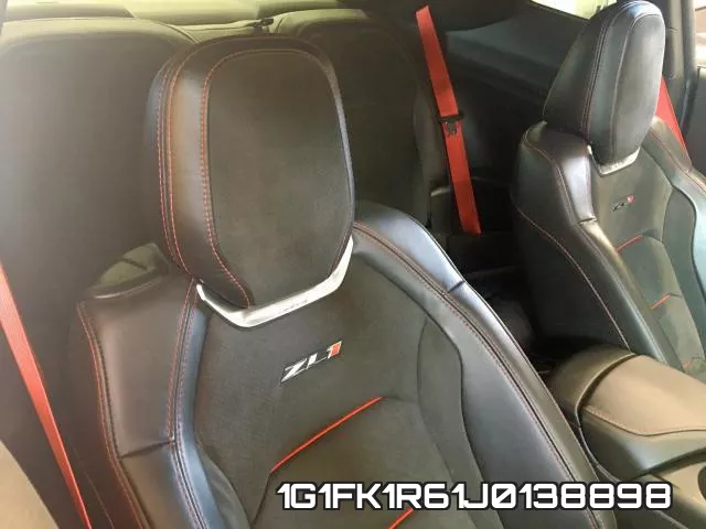 1G1FK1R61J0138898_6.webp