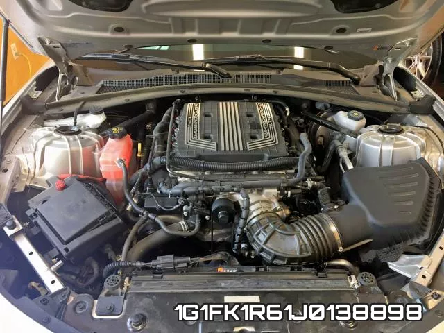1G1FK1R61J0138898_7.webp