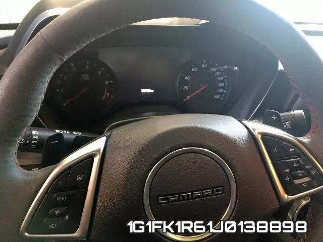 1G1FK1R61J0138898