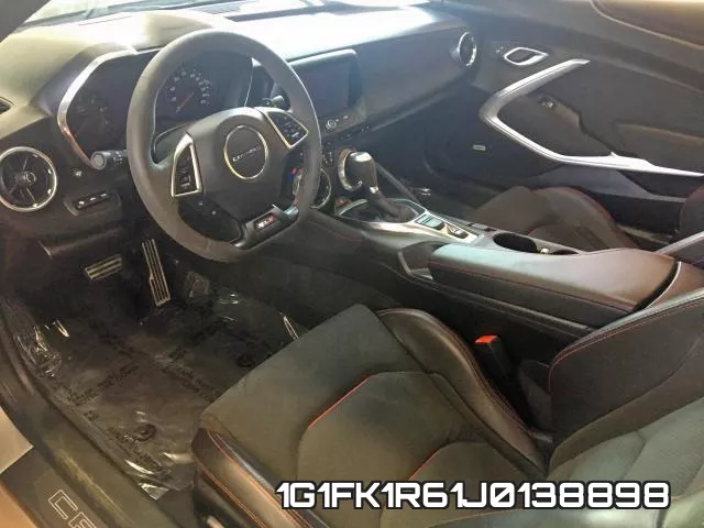 1G1FK1R61J0138898_9.webp
