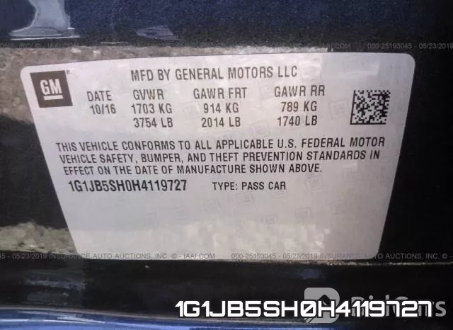 1G1JB5SH0H4119727_9.webp