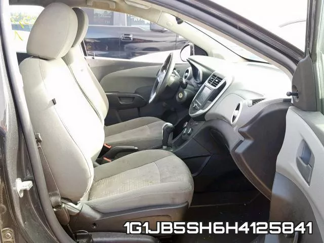 1G1JB5SH6H4125841_5.webp
