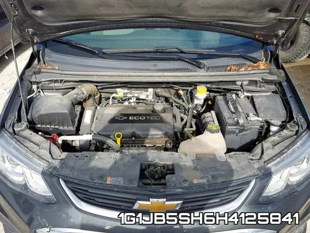 1G1JB5SH6H4125841_7.webp