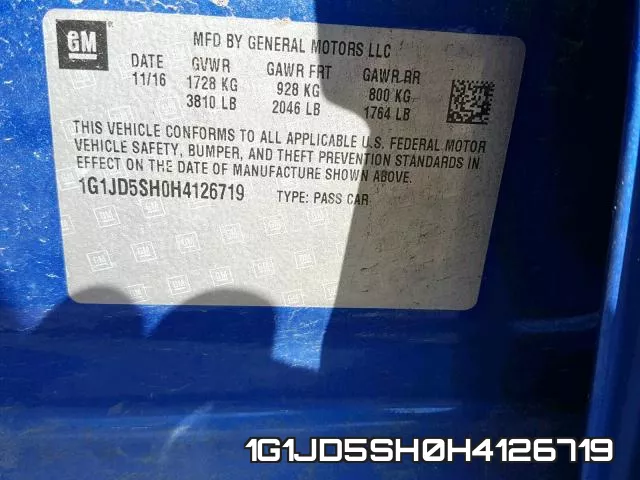 1G1JD5SH0H4126719_10.webp