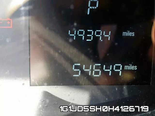 1G1JD5SH0H4126719_8.webp