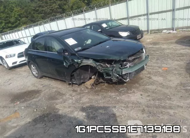 1G1PC5SB1E7139188