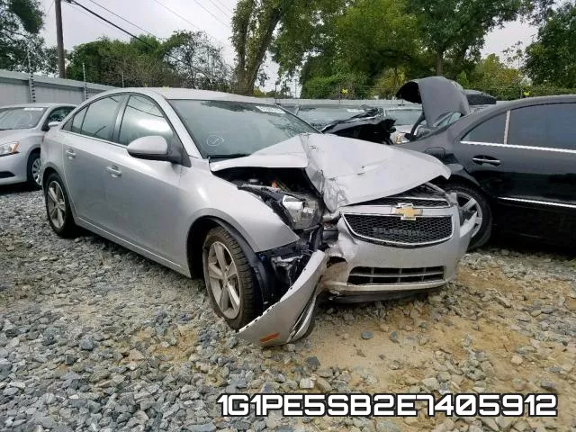 1G1PE5SB2E7405912