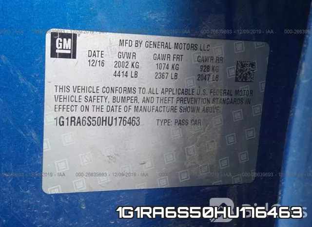 1G1RA6S50HU176463_9.webp