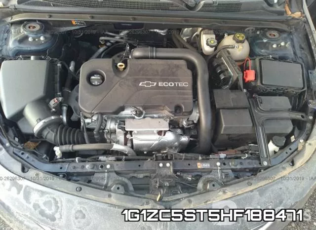 1G1ZC5ST5HF188471_10.webp