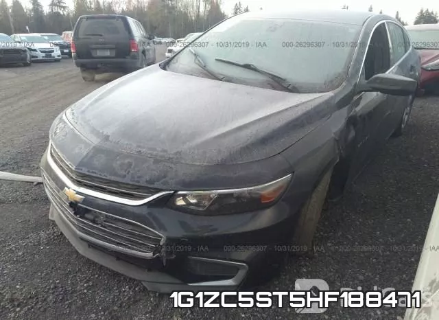 1G1ZC5ST5HF188471_2.webp