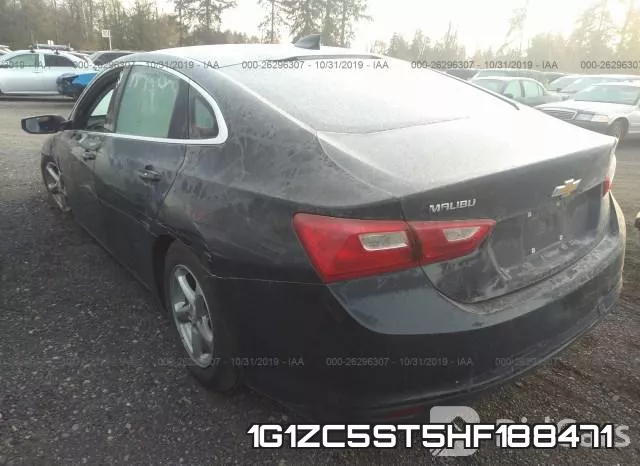 1G1ZC5ST5HF188471