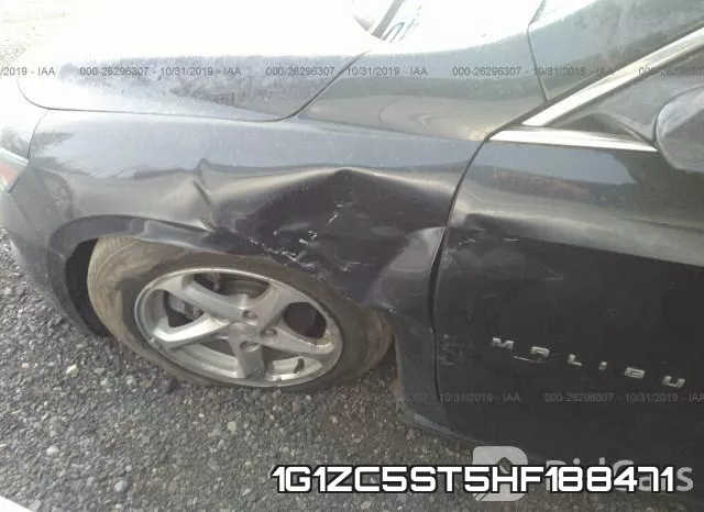 1G1ZC5ST5HF188471_6.webp