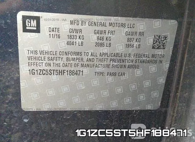1G1ZC5ST5HF188471_9.webp