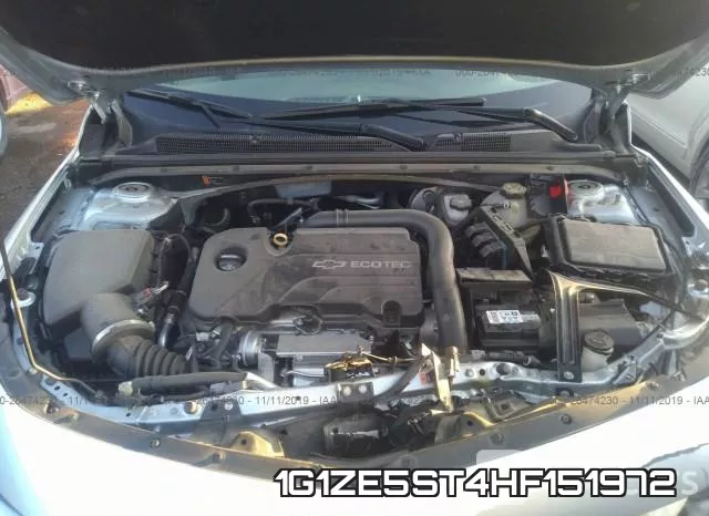 1G1ZE5ST4HF151972