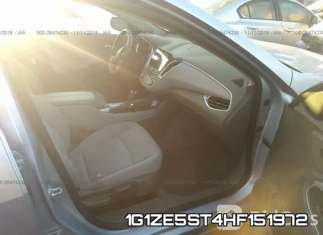 1G1ZE5ST4HF151972_5.webp