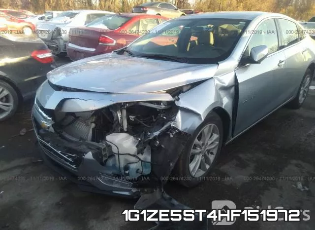 1G1ZE5ST4HF151972_6.webp