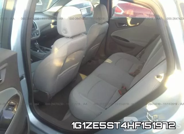 1G1ZE5ST4HF151972_8.webp
