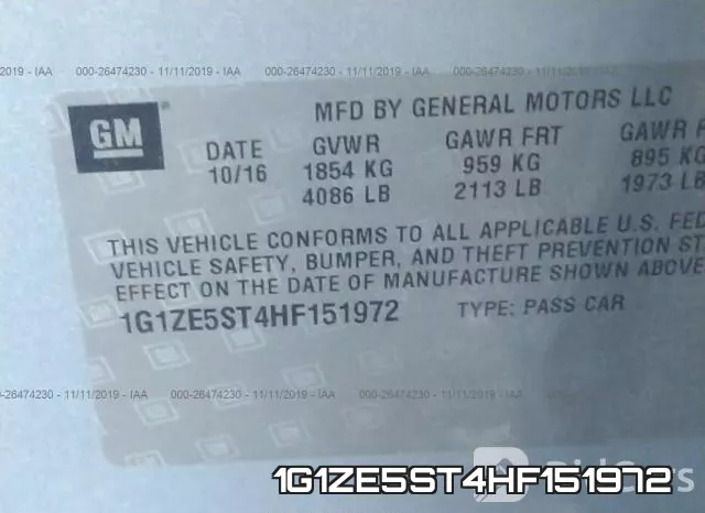 1G1ZE5ST4HF151972_9.webp