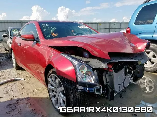 1G6AA1RX4K0130280_1.webp
