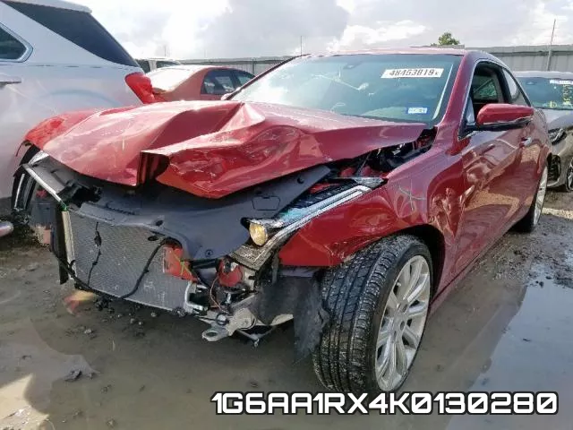 1G6AA1RX4K0130280_2.webp