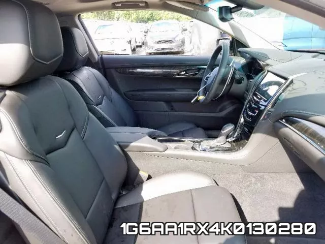 1G6AA1RX4K0130280