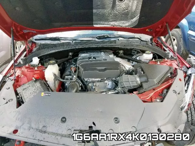 1G6AA1RX4K0130280_7.webp
