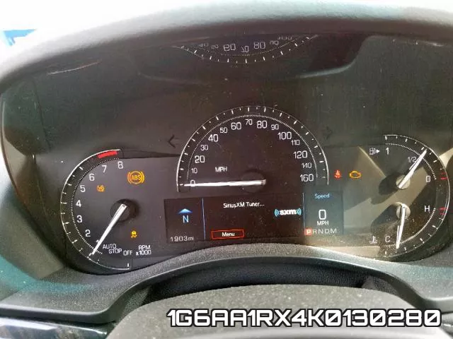 1G6AA1RX4K0130280_8.webp