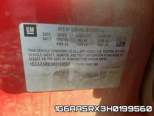 1G6AA5RX3H0199560_10.webp