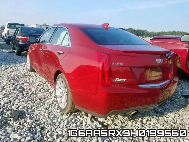 1G6AA5RX3H0199560
