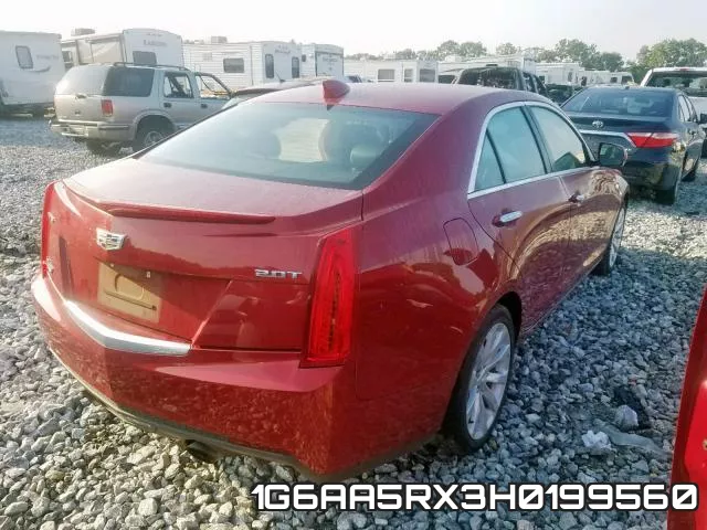 1G6AA5RX3H0199560_4.webp