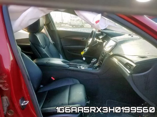 1G6AA5RX3H0199560_5.webp