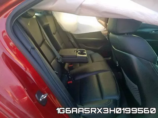 1G6AA5RX3H0199560_6.webp