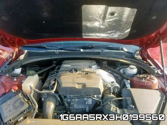 1G6AA5RX3H0199560_7.webp