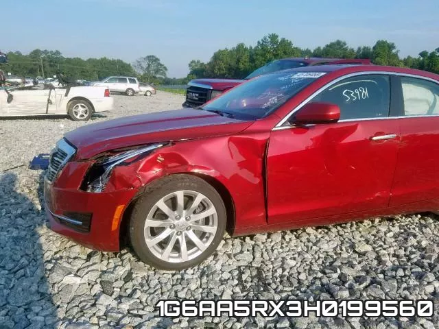 1G6AA5RX3H0199560_9.webp