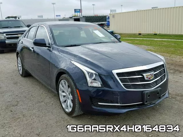 1G6AA5RX4H0164834_1.webp