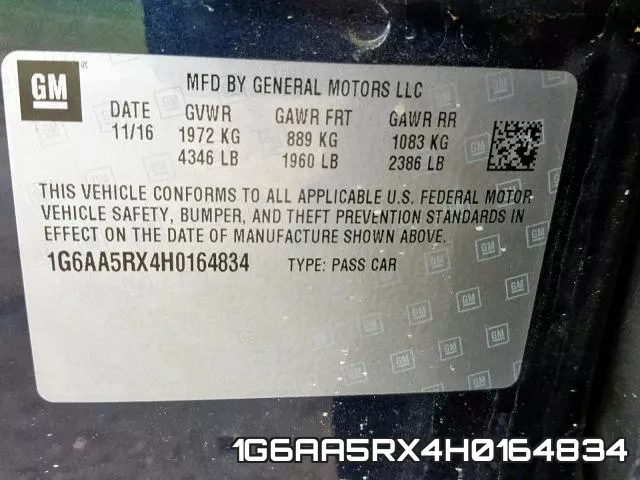 1G6AA5RX4H0164834_10.webp