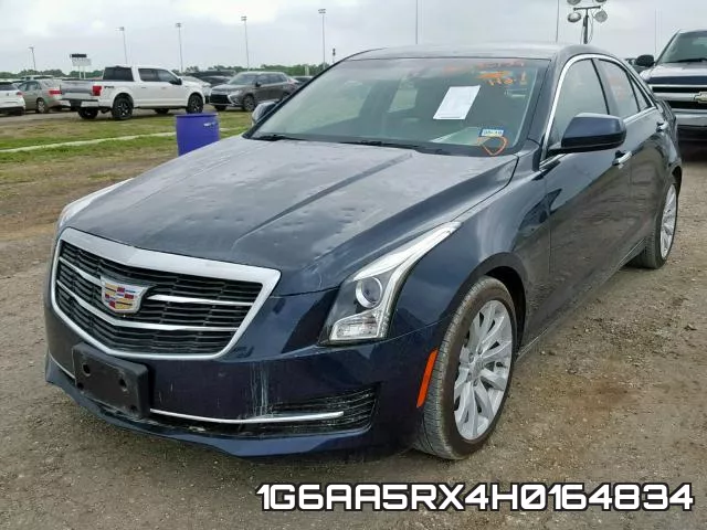 1G6AA5RX4H0164834_2.webp
