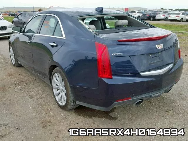 1G6AA5RX4H0164834_3.webp
