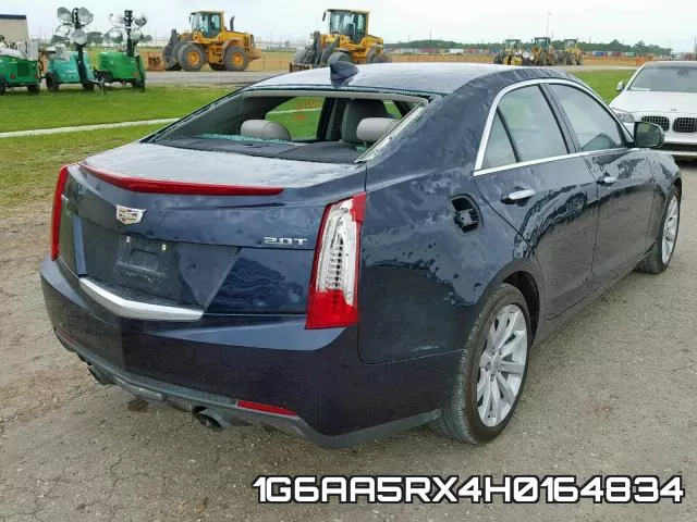 1G6AA5RX4H0164834_4.webp