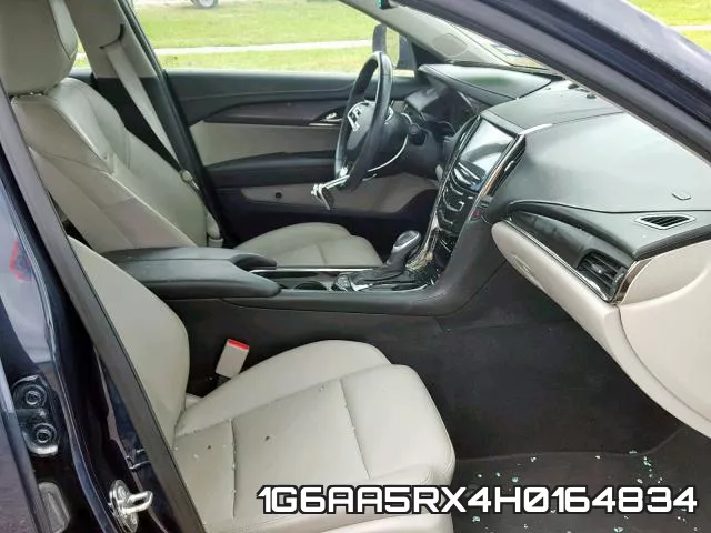 1G6AA5RX4H0164834_5.webp