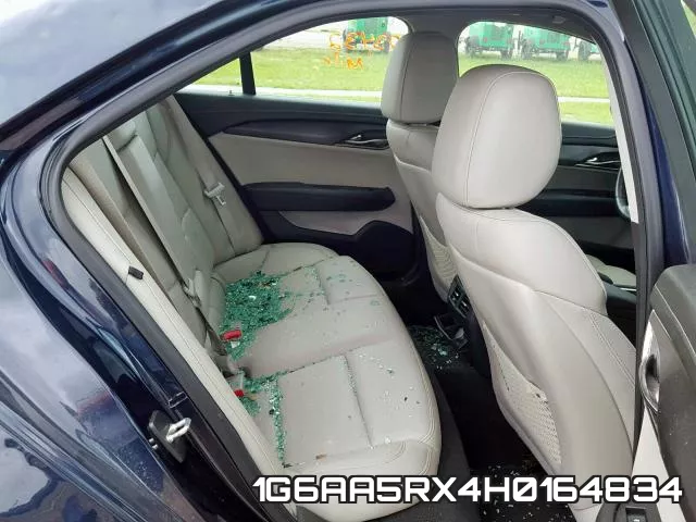 1G6AA5RX4H0164834_6.webp