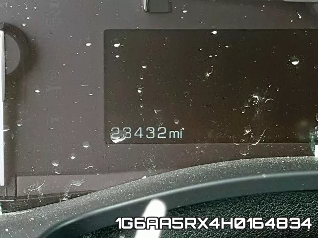1G6AA5RX4H0164834_8.webp