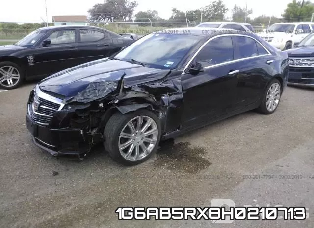1G6AB5RX8H0210713_2.webp