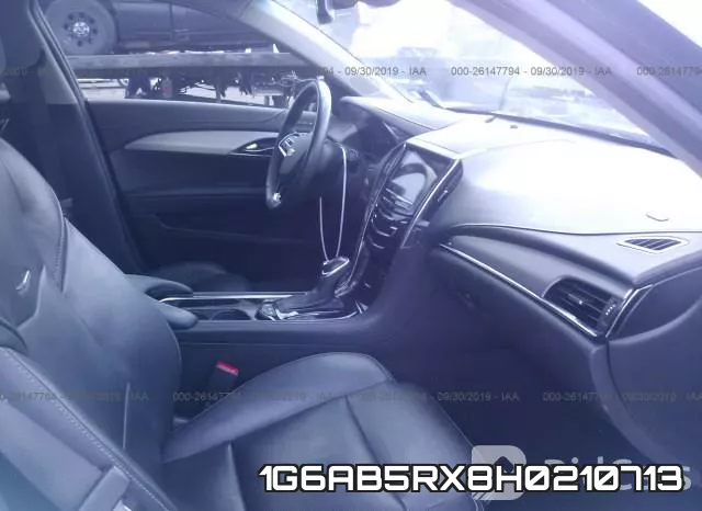 1G6AB5RX8H0210713