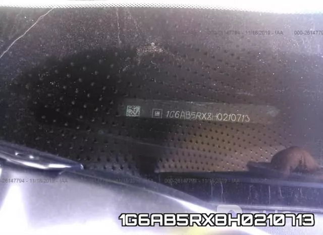 1G6AB5RX8H0210713_9.webp