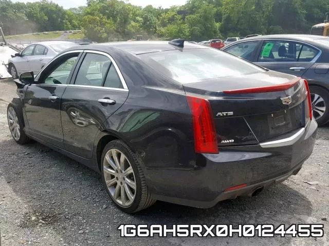 1G6AH5RX0H0124455_3.webp