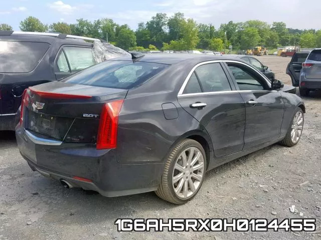 1G6AH5RX0H0124455_4.webp